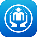 无码免费人妻A片AAA毛片